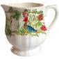Coffret de 1 cr�mier - 25 cl