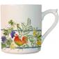 Coffret de 1 mug - 30 cl - H 9,3 cm