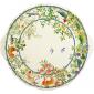 Coffret de 1 plat � g�teaux - diam. 30,7 cm