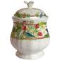 Coffret de 1 sucrier - 35 cl