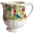 Coffret de 1 cr�mier - 25 cl