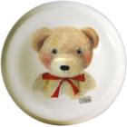 Coffret de 1 bo�te � pastilles n�1 - diam. 6,5 cm