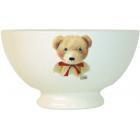 Coffret de 2 bols - diam. 12,5 cm