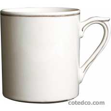 Coffret de 1 mug - 30 cl - H 9,3 cm