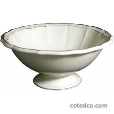 Coffret de 1 saladier n� 2 - 3 L - diam. 30 cm