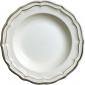 Coffret de 6 Assiettes creuses  - diam. 22,5 cm
