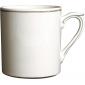 Coffret de 1 mug - 30 cl - H 9,3 cm
