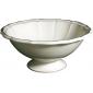 Coffret de 1 saladier n� 2 - 3 L - diam. 30 cm