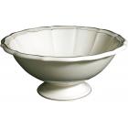 Coffret de 1 saladier n� 2 - 3 L - diam. 30 cm
