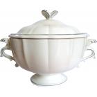 Coffret de 1 soupi�re - 4 L