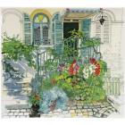 La collection De Paris à Giverny - Gien
