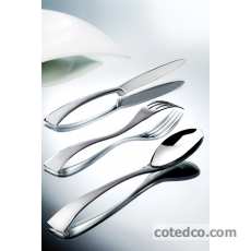 Ménagère 50 pièces