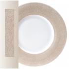 La collection Galileum sable - Philippe Deshoulières