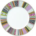 Assiette de présentation 320mm