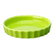 Moule tartelette 120mm - Vert