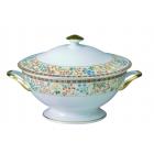 Soupi�re 175cl