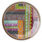Assiette � pain 155mm