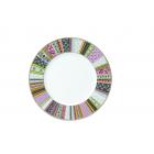 Assiette de pr�sentation 320mm