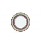Assiette plate 280mm