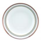 Plat creux 290mm