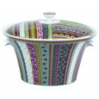 Soupi�re 175cl