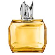 Carat Topaze - 4164