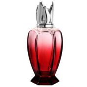 Athena Rouge - 4206
