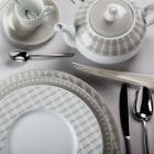 La collection Pompons - Philippe Deshoulières