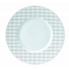 Assiette dessert 220mm