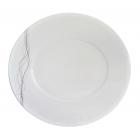 Assiette creuse 210mm