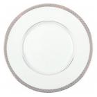 La collection Parure - Philippe Deshoulières