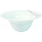 Coupe salade individuelle 190x170mm