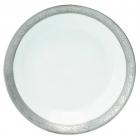 Assiette creuse calotte 190mm