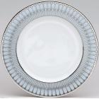 La collection Arcade Gris Platine - Philippe Deshoulières