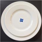 La collection Limoges forme Aile - Philippe Deshoulières