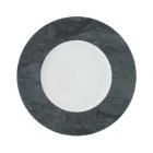 Assiette de présentation 320mm