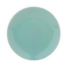 Assiette dessert 210mm - Bleu