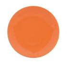 Assiette dessert 210mm - Orange