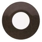 Assiette de présentation 300mm