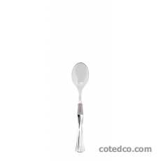 Cuillère dessert