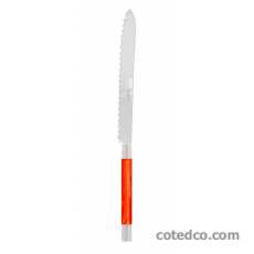 Couteau à pain