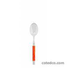 Cuillère de table