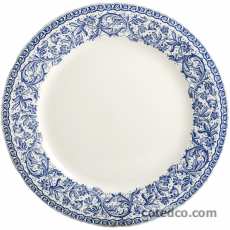 Assiette plate extra - diam. 28,5 cm