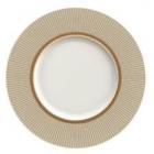 Assiette dessert 240mm