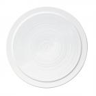 Assiette Plate 260mm - Bahia Pierre de lune