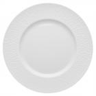 Assiette plate 285mm