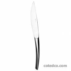 Couteau de table