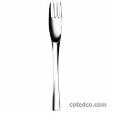Fourchette de table
