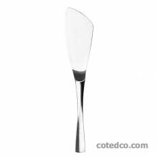 Spatule de service