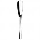 Spatule mise en bouche